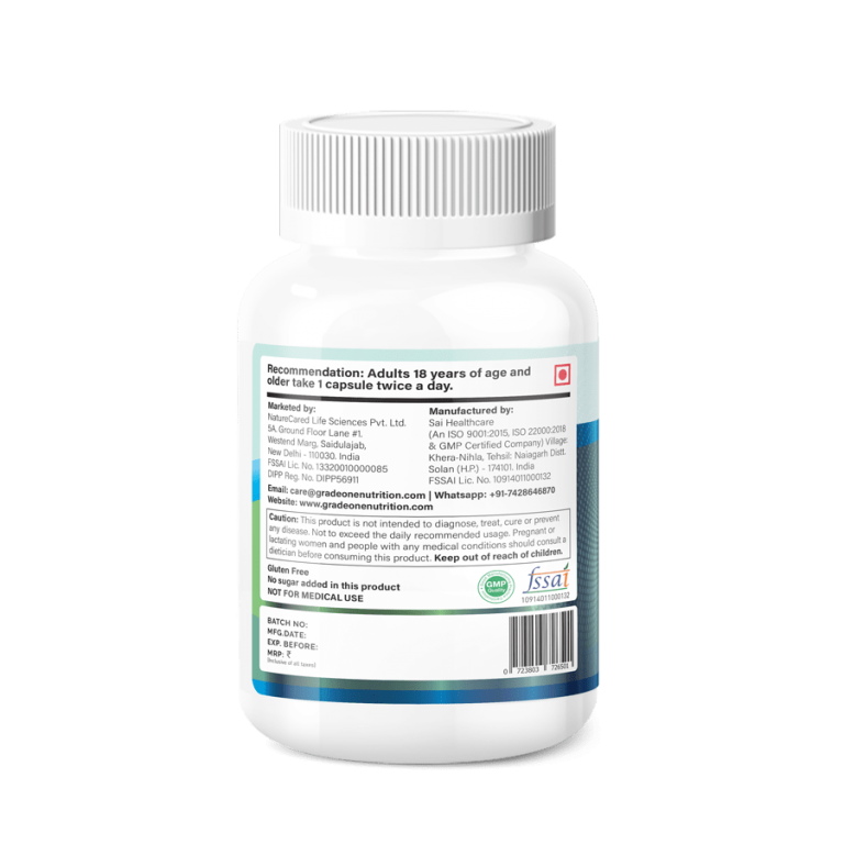 Buy Fibro Alleviate™ For Fibromyalgia & Chronic Pain