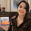 Collagen Review by Aarushi