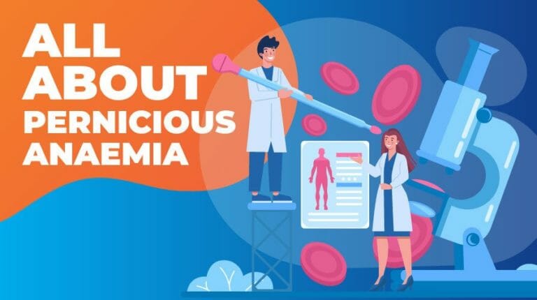 pernicious-anaemia-definition-pathophysiology-clinical-features