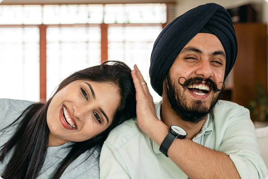 Gaba Supplement India