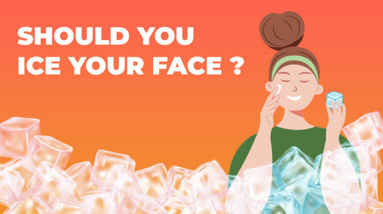 7-reasons-why-you-should-start-icing-your-face