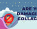 How you are damaging the collagen in your skin