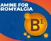Vitamin B1 For Fibromyalgia
