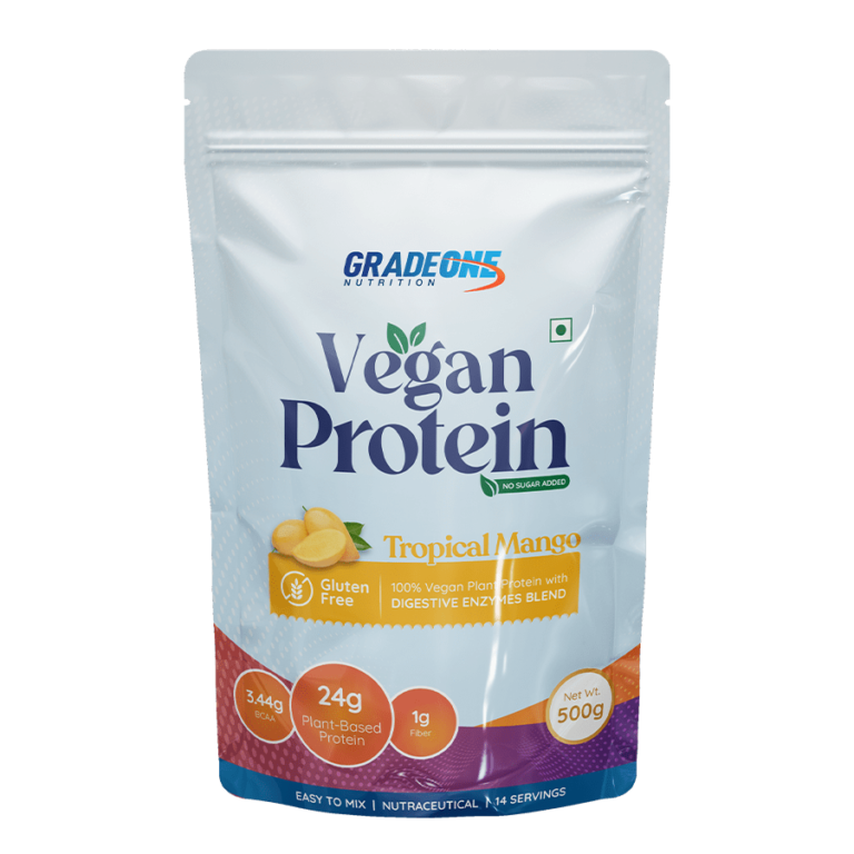 Buy Vegan Protein Powder Plant Based With Amino Acids Fiber buy-vegan-protein-powder-plant-based-with-amino-acids-fiber