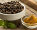 Black Pepper Extract (Piperine)