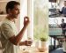 Complete Multivitamin For Men in India