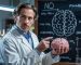Role of Nitric Oxide in Treating Alzheimer's Disease