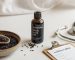 Buy black seed oil in India